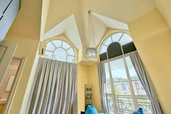 Burgundy Hill (D23), Semi-Detached #578996701